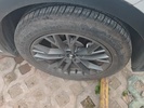 Фото 5