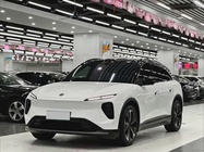 NIO ES6 2024
