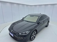 Volkswagen Lamando 2022