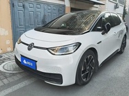 Volkswagen ID.3 2024