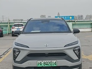 NIO ES6 2023