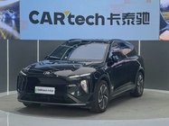 NIO ES6 2023