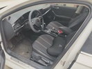 Фото 8