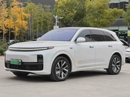Li Auto L7 2023