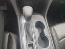 Фото 9