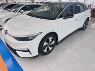 Volkswagen ID.7 2024