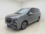 Wuling Jiachen 2022
