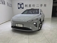NIO ET7 2023