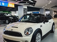 MINI Other 2010