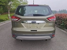 Фото 5
