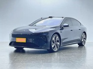 NIO ET7 2022