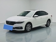 Volkswagen Lavida 2022