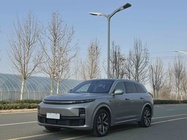 Li Auto L7 2023