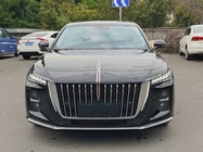 Hongqi H5 2024