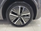 Фото 18