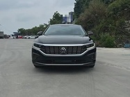 Volkswagen Passat 2023