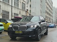 BMW X5 2023