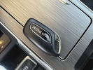 Фото 8