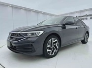 Volkswagen Sagitar 2022