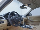 Фото 5