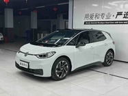 Volkswagen ID.3 2025