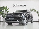 Фото 0