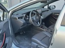 Фото 12