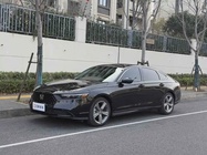 Honda Accord 2023