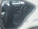 Фото 16