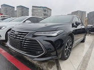 Toyota Avalon 2023