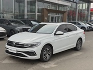 Volkswagen Bora 2024