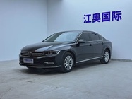 Volkswagen Magotan 2022