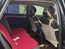 Фото 11
