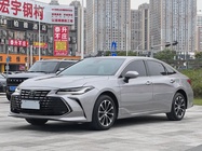 Toyota Avalon 2023