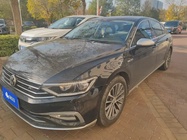 Volkswagen Magotan 2020