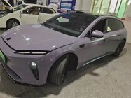 NIO ET5T 2023