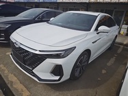 Chery Arrizo 8 2023