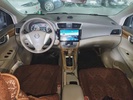 Фото 5