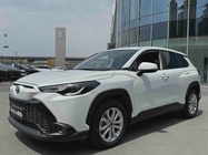 Toyota Frontlander 2023