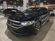 Volkswagen Passat 2023