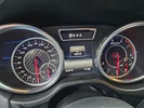 Фото 7