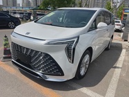 Buick Century 2024