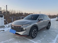 Haval Shenshou 2022