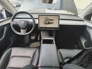 Фото 9