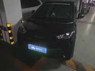 BYD Seagull 2023