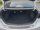 Фото 10