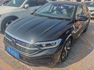 Volkswagen Sagitar 2023