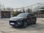 Buick Envision S 2025