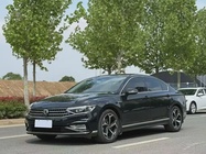 Volkswagen Magotan 2023