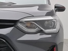 Фото 6